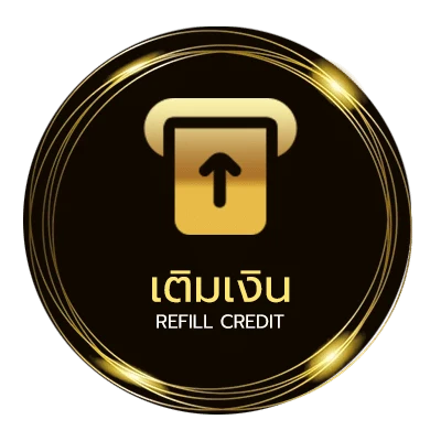 ระบบฝากถอน เกมโป๊กเกอร์ ไว 24 ชั่วโมง
