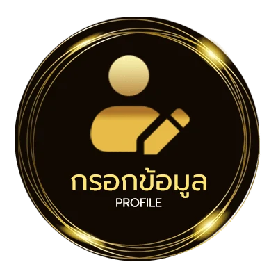 โปรไฟล์ เกมโป๊กเกอร์